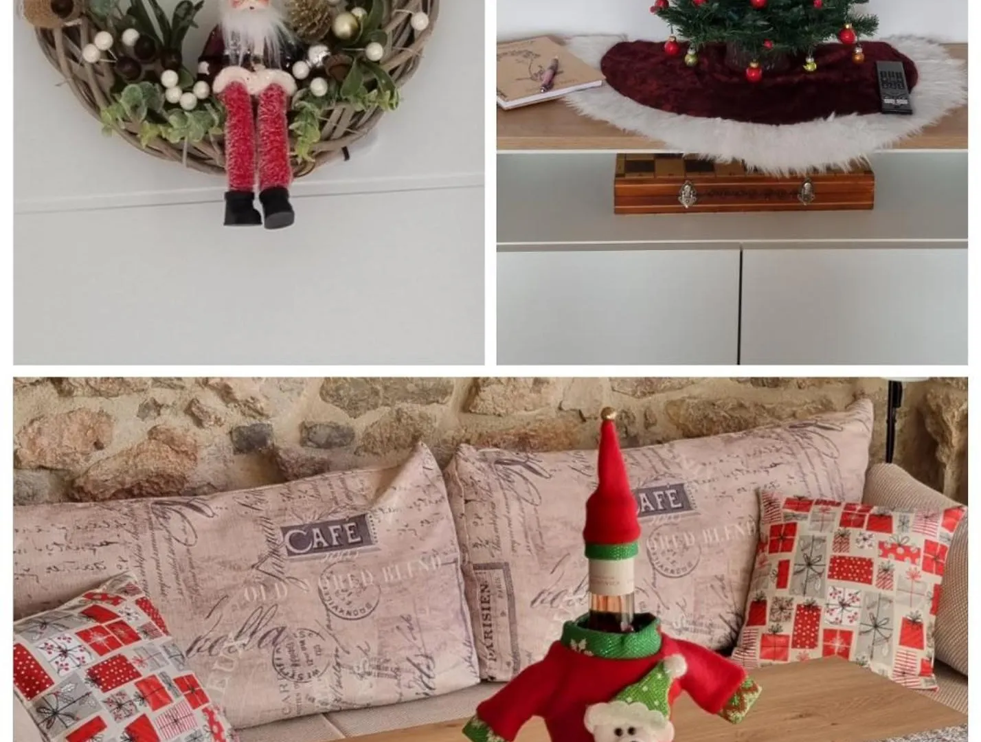 Apartmán Apartman Orhideja Fužine Chorvatsko